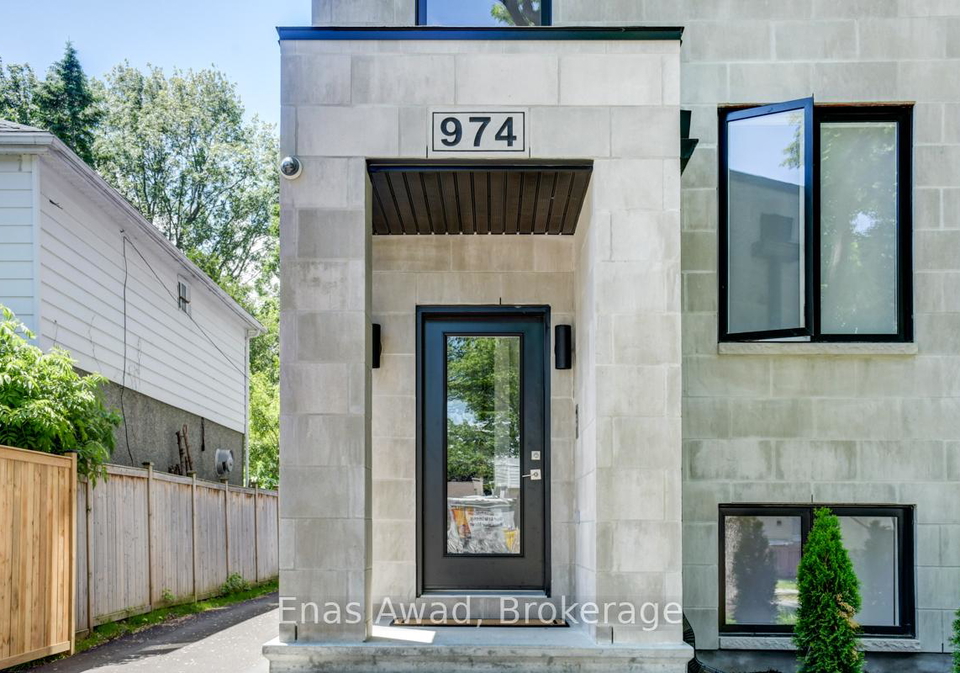 974-hooper-street-ottawa-ontario-x13080100