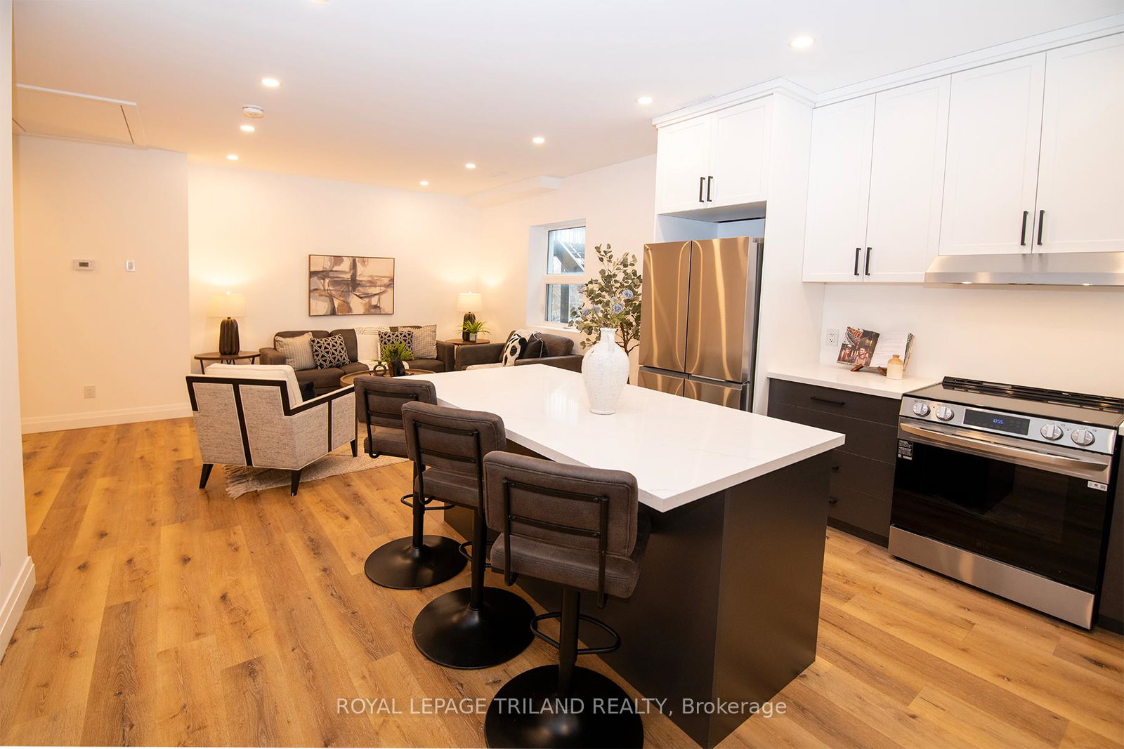 425-dundas-street-london-east-ontario-x13080102