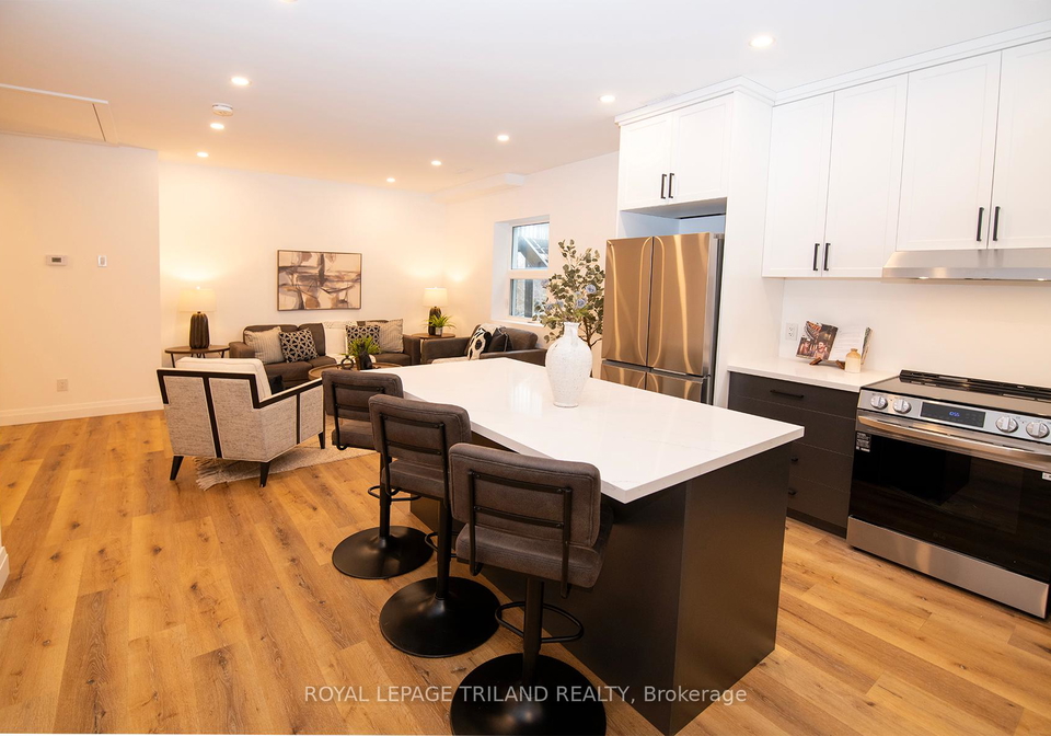 425-dundas-street-london-east-ontario-x13080102