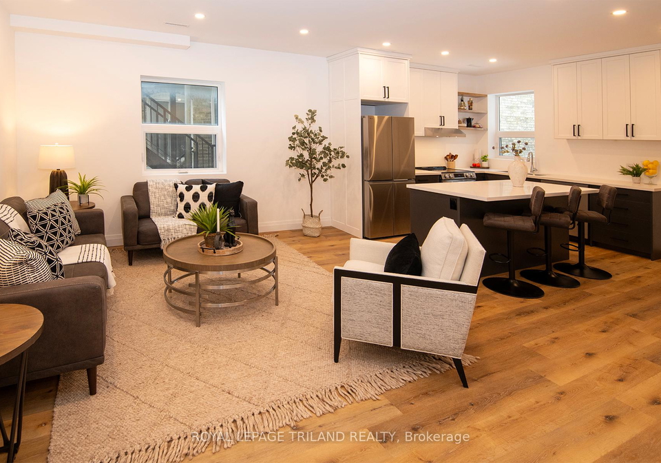 425-dundas-street-london-east-ontario-x13080102