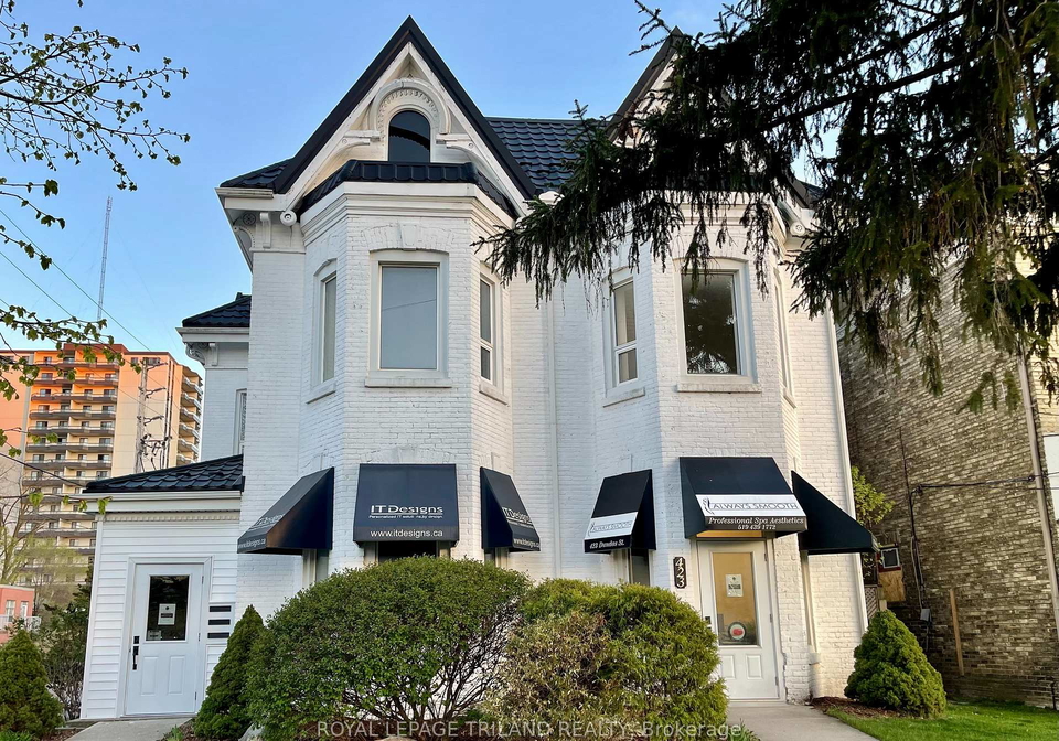 425-dundas-street-london-east-ontario-x13080102