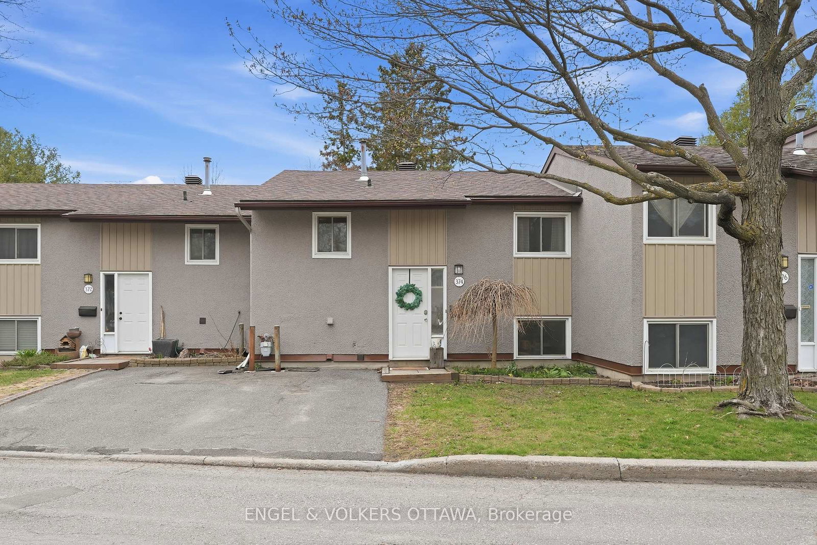 374-woodfield-drive-ottawa-ontario-x13080120