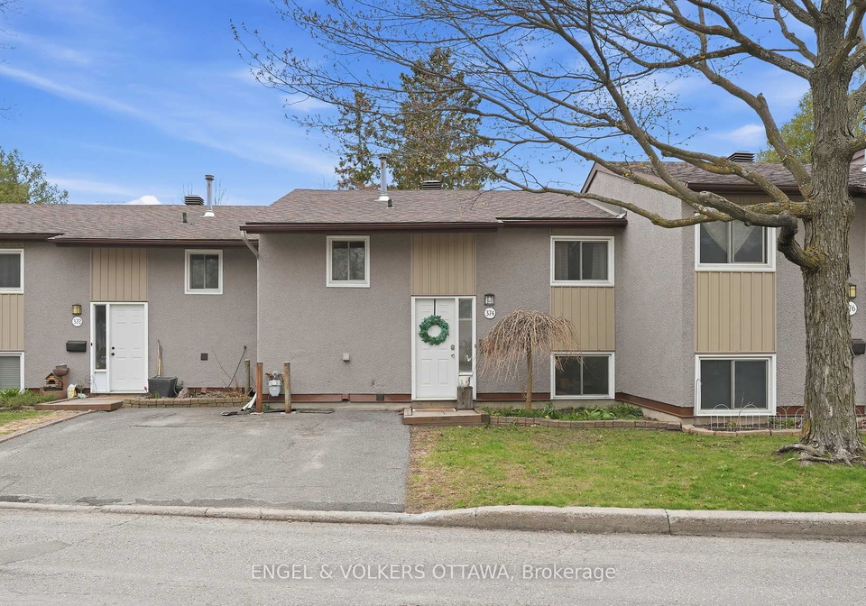 374-woodfield-drive-ottawa-ontario-x13080120