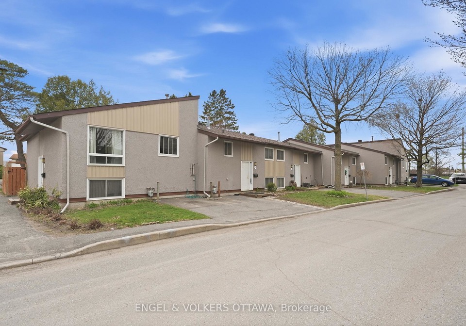 374-woodfield-drive-ottawa-ontario-x13080120
