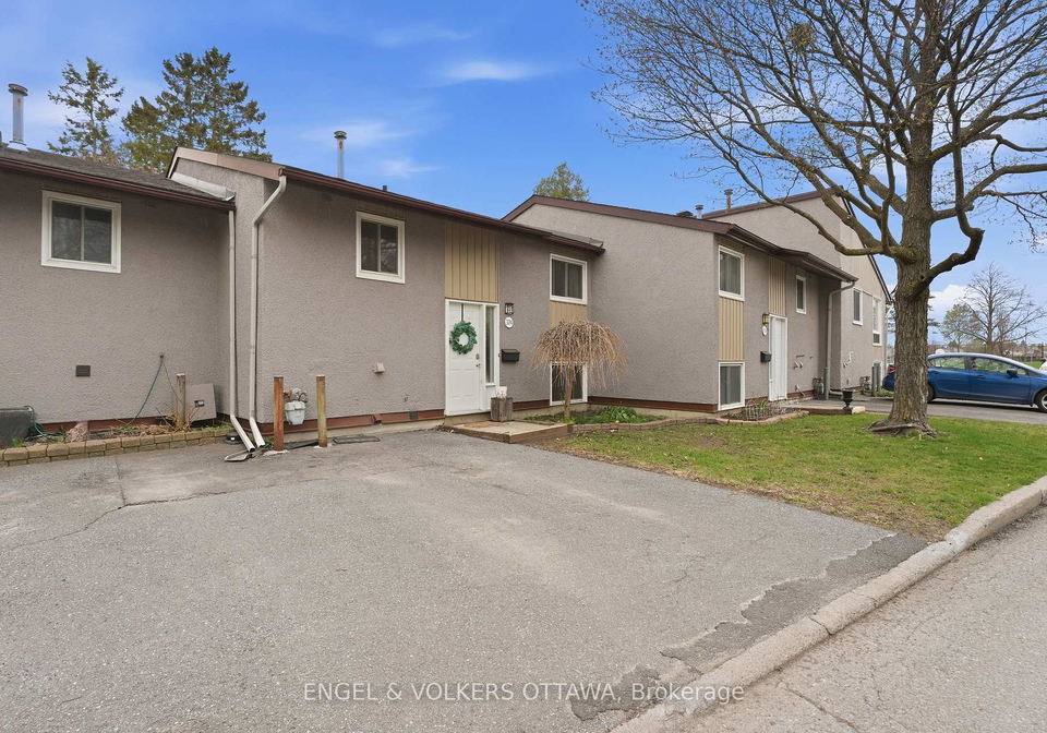 374-woodfield-drive-ottawa-ontario-x13080120