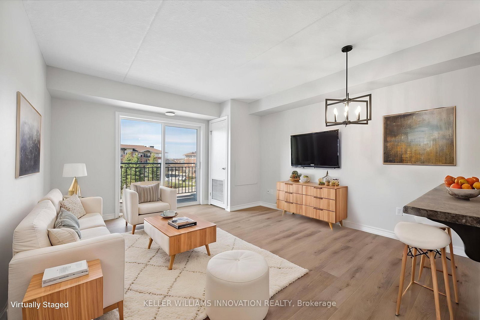43-goodwin-drive-guelph-ontario-x13080124