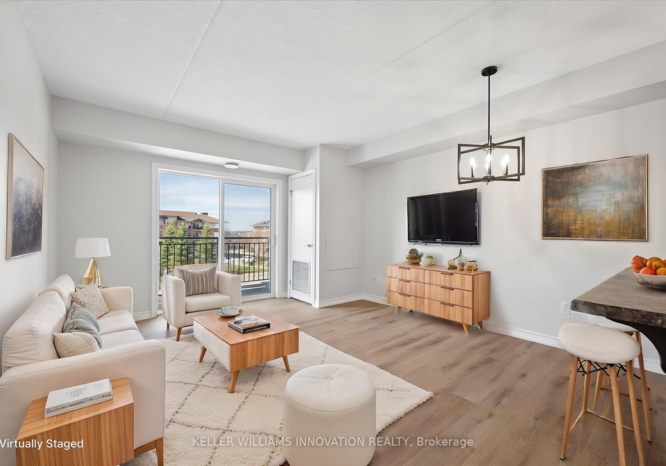 43-goodwin-drive-guelph-ontario-x13080124