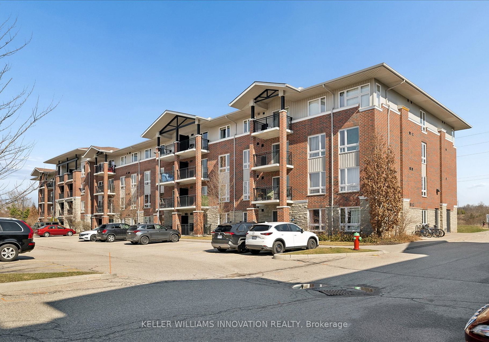 43-goodwin-drive-guelph-ontario-x13080124