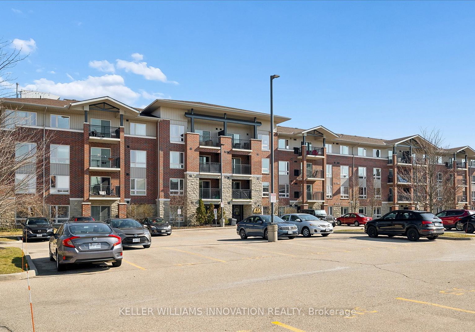 43-goodwin-drive-guelph-ontario-x13080124