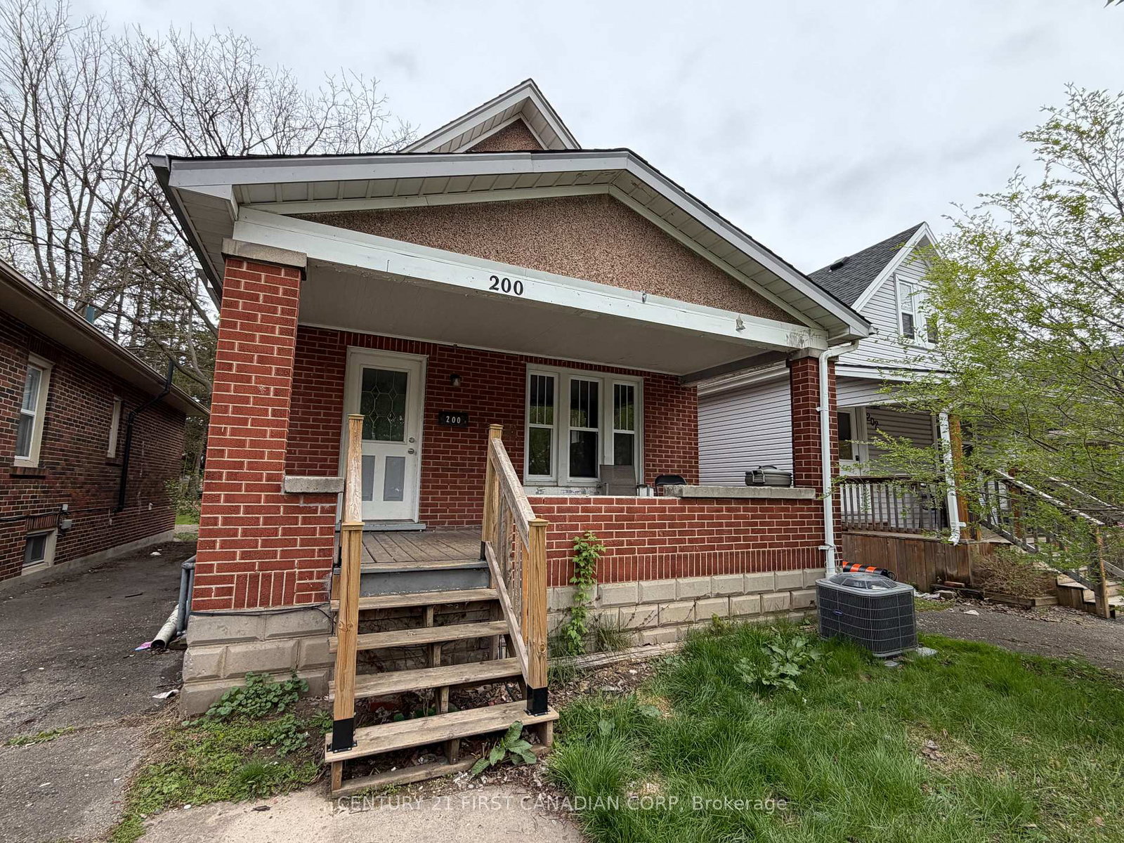 200-huron-street-london-east-ontario-x13080138