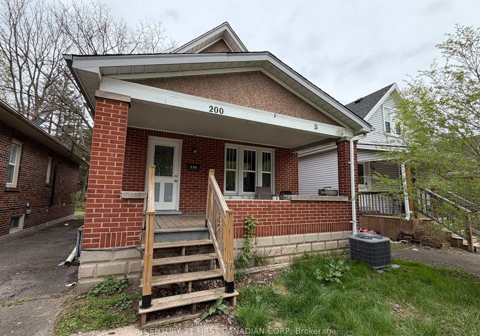 200-huron-street-london-east-ontario-x13080138