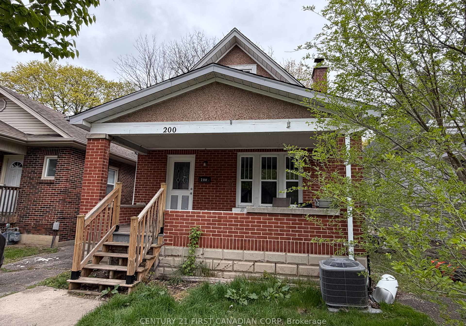 200-huron-street-london-east-ontario-x13080138