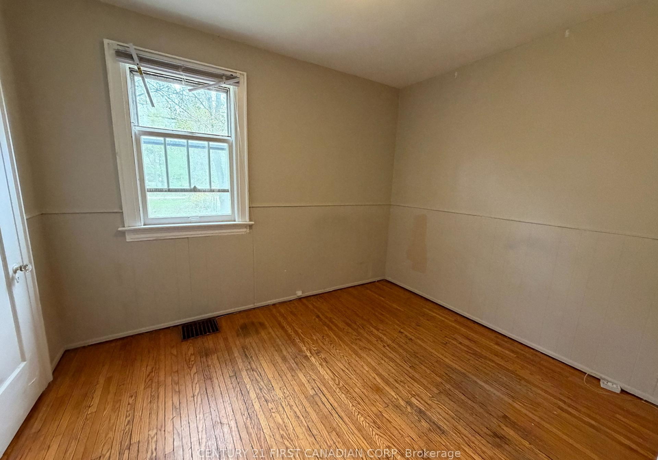 200-huron-street-london-east-ontario-x13080138
