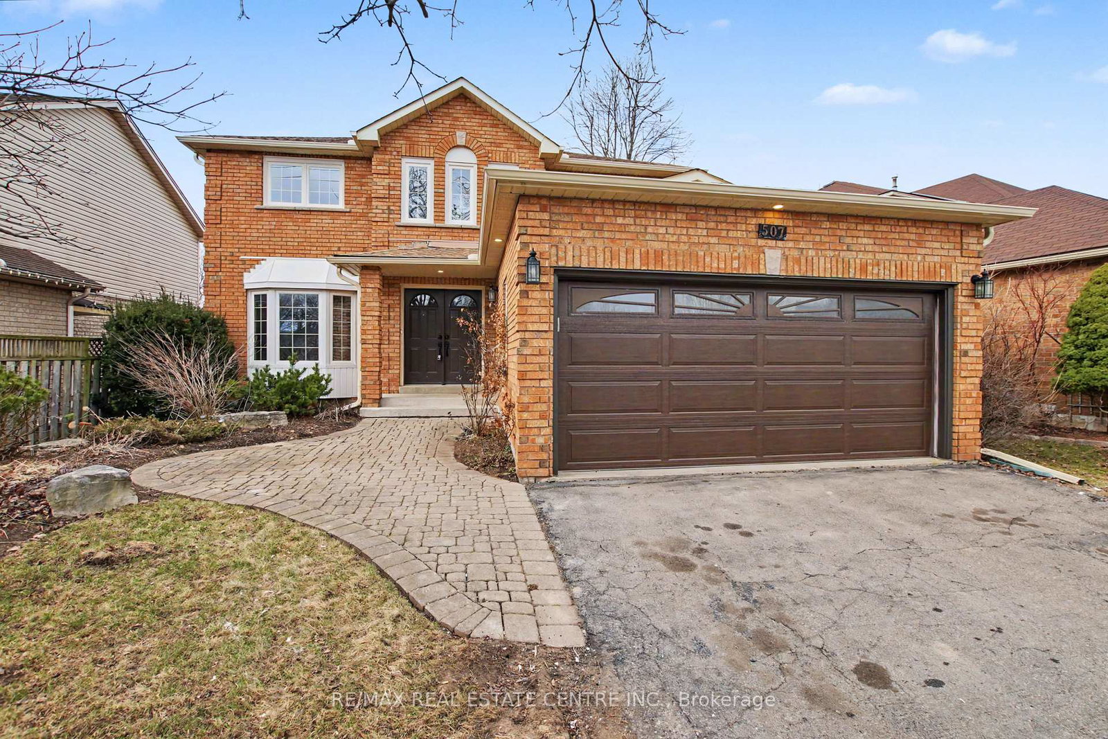 507-grand-ridge-drive-cambridge-ontario-x13080146