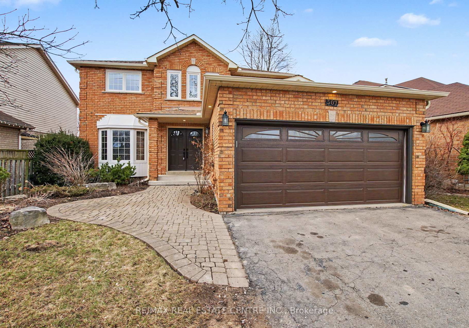 507-grand-ridge-drive-cambridge-ontario-x13080146