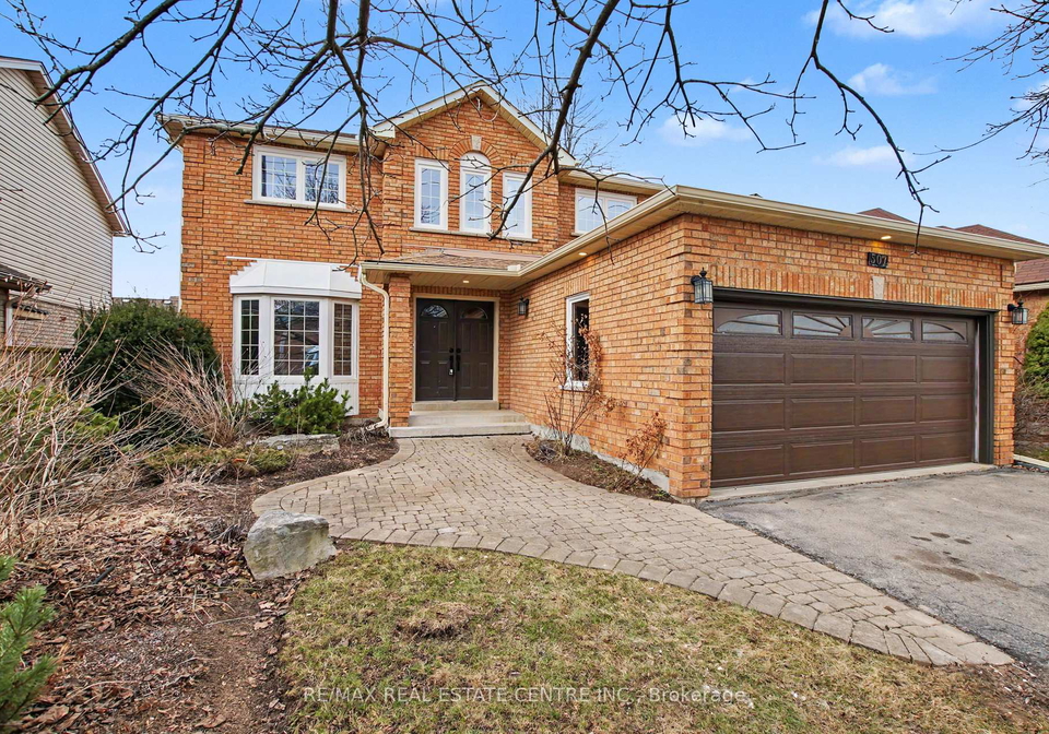 507-grand-ridge-drive-cambridge-ontario-x13080146
