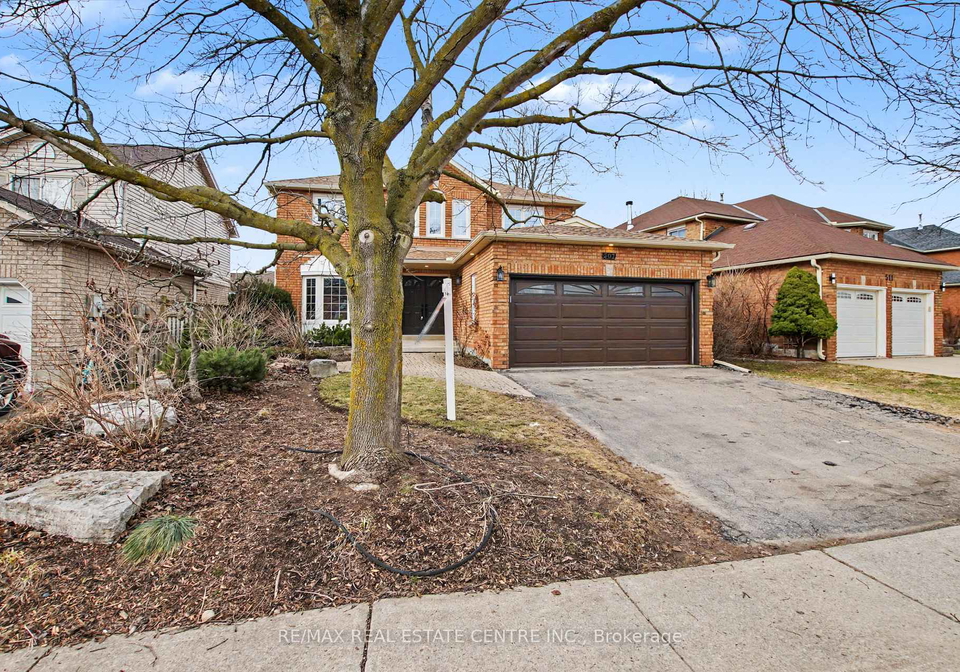 507-grand-ridge-drive-cambridge-ontario-x13080146