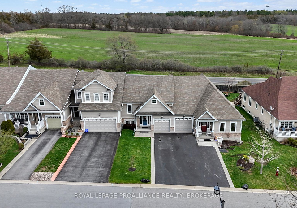 146-britannia-crescent-loyalist-ontario-x13080148