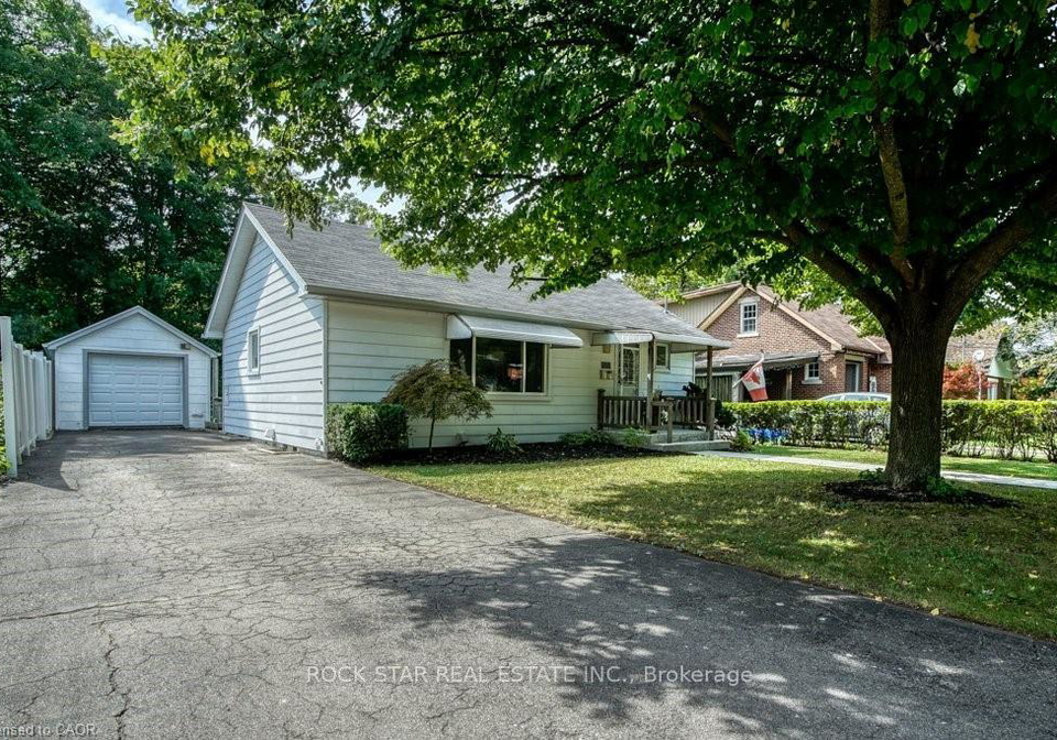 102-kribs-street-cambridge-ontario-x13080154