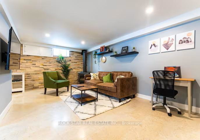 102-kribs-street-cambridge-ontario-x13080160