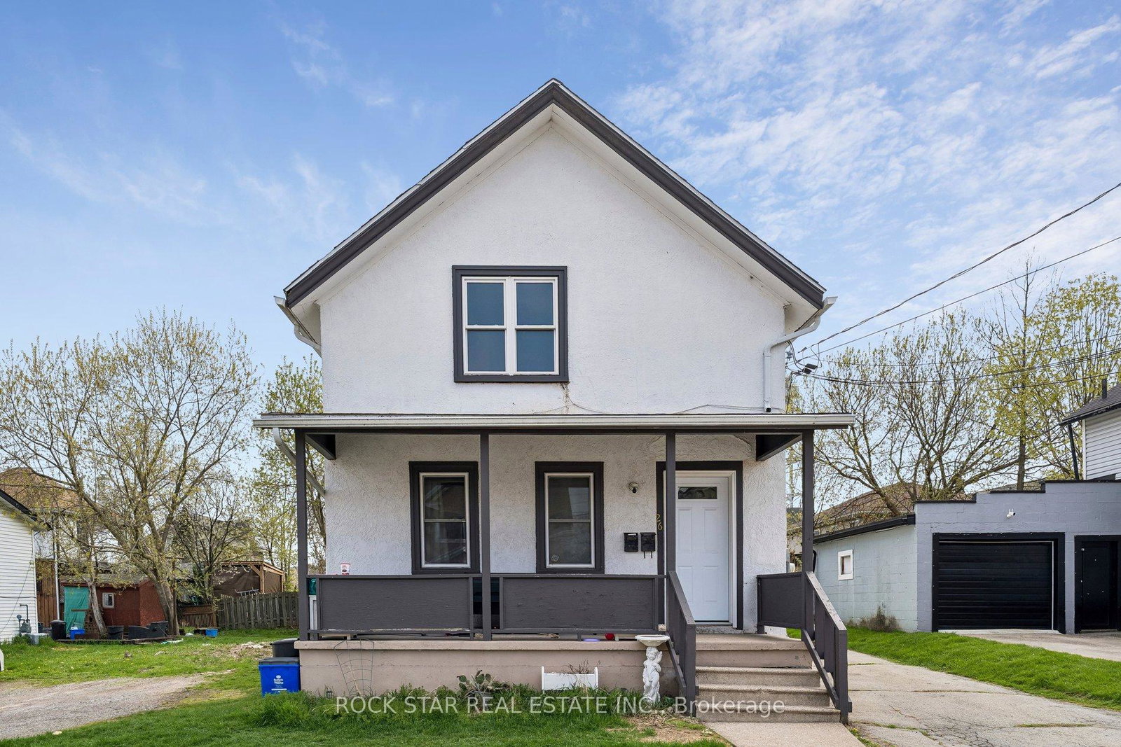 26-albina-street-welland-ontario-x13080172