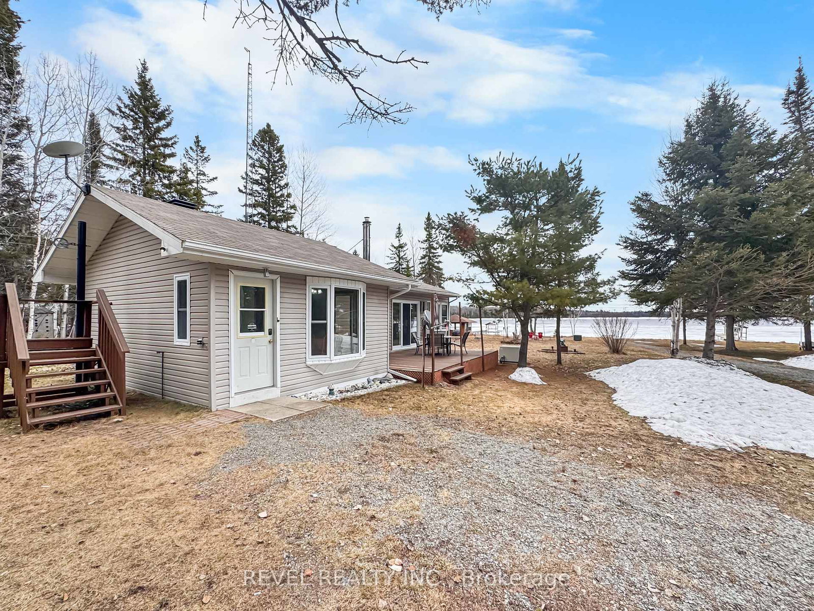 lot-13-horwood-lake-road-sudbury-remote-area-ontario-x13080190