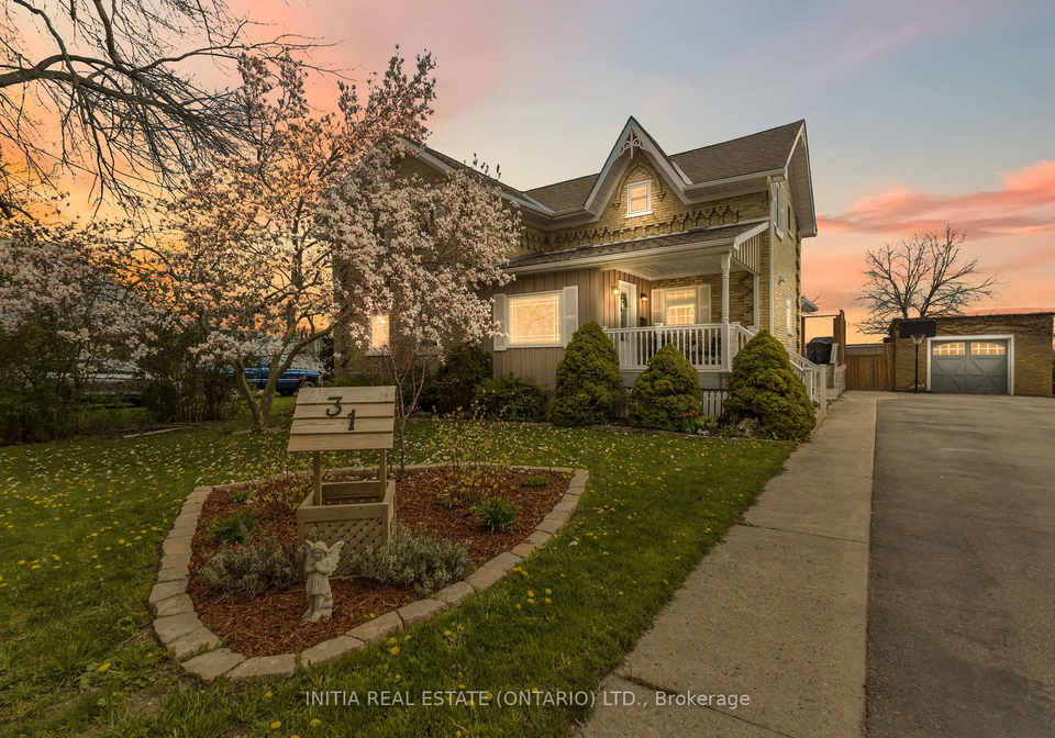 31-king-street-n-south-huron-ontario-x13080198
