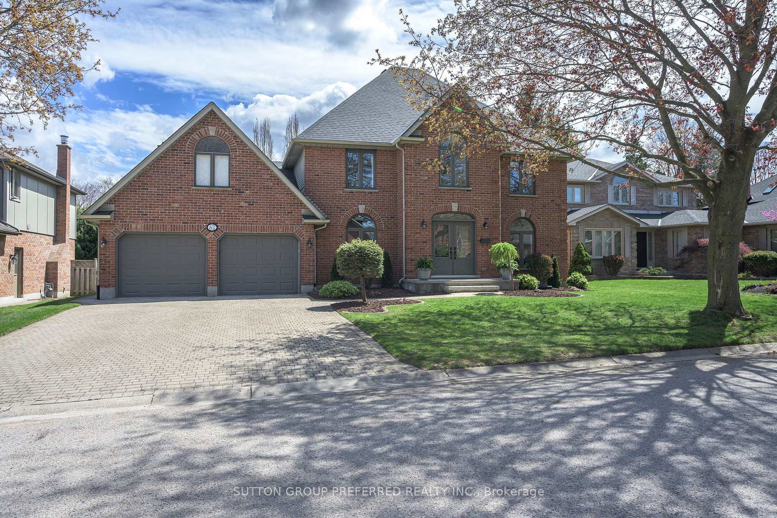 62-carriage-hill-drive-london-north-ontario-x13080202
