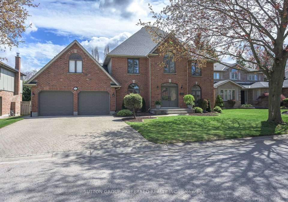 62-carriage-hill-drive-london-north-ontario-x13080202