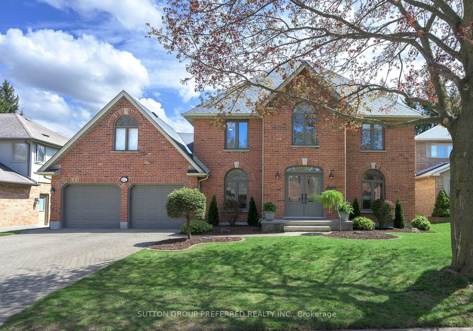 62-carriage-hill-drive-london-north-ontario-x13080202