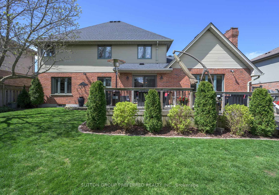 62-carriage-hill-drive-london-north-ontario-x13080202