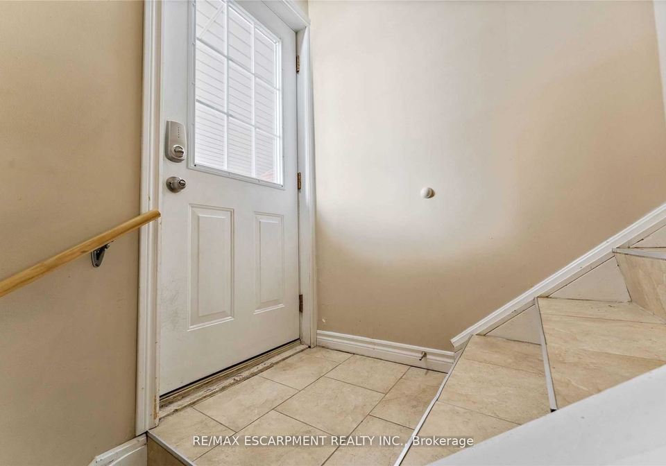 864-upper-ottawa-street-hamilton-ontario-x13080206