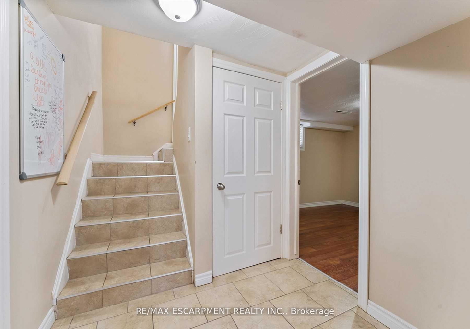 864-upper-ottawa-street-hamilton-ontario-x13080206
