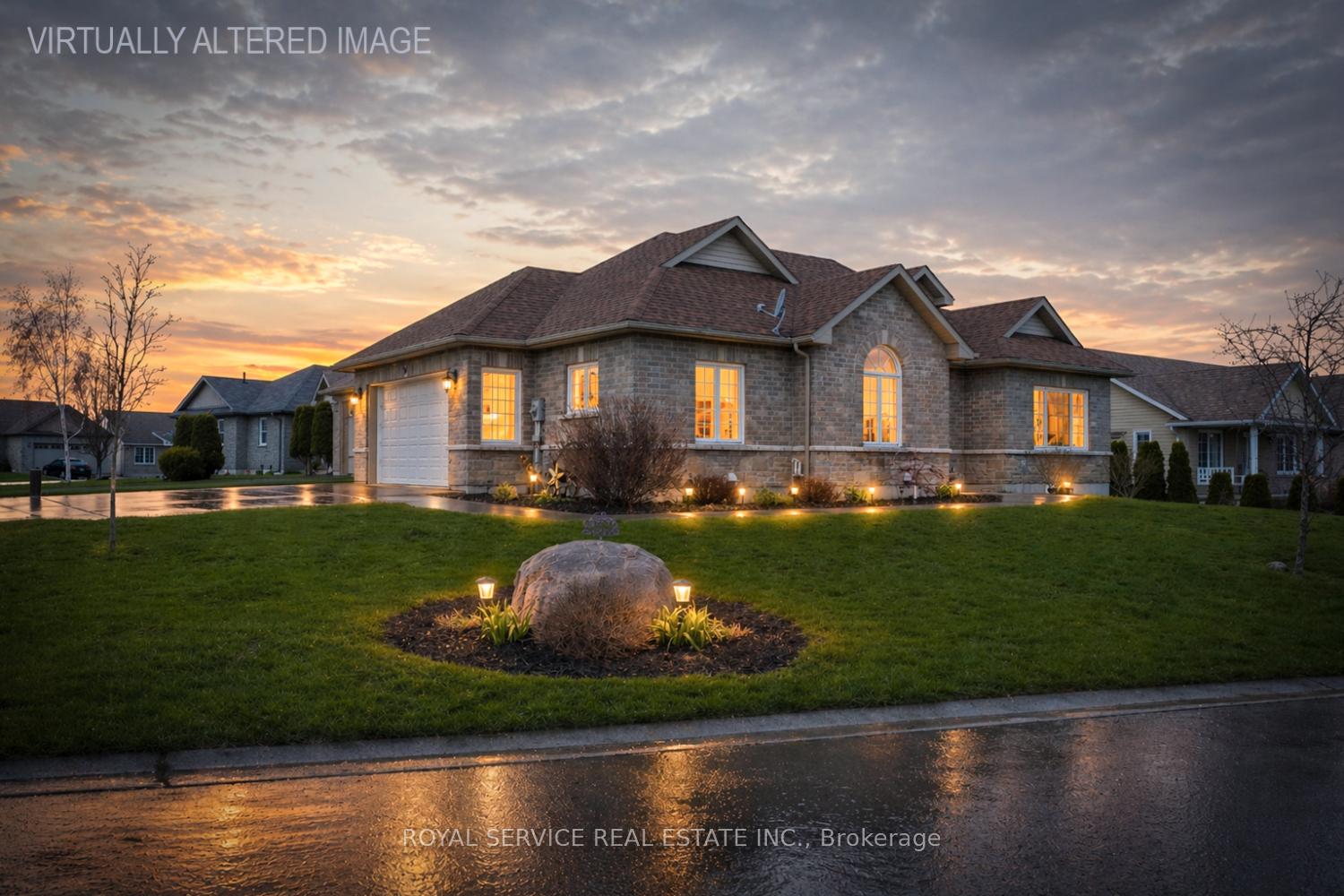 16-cortland-crescent-cramahe-ontario-x13080224