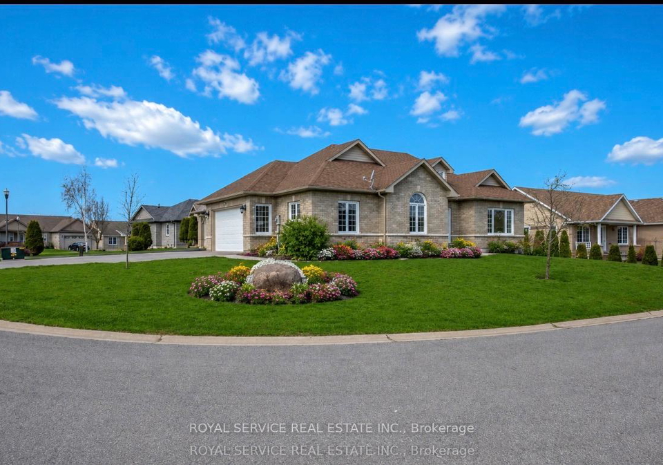 16-cortland-crescent-cramahe-ontario-x13080224