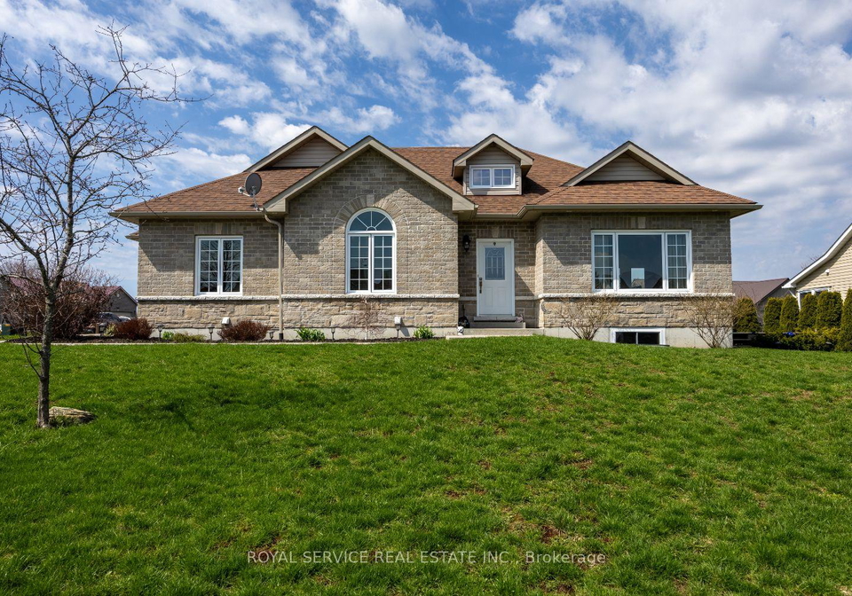 16-cortland-crescent-cramahe-ontario-x13080224