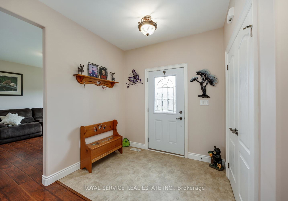 16-cortland-crescent-cramahe-ontario-x13080224