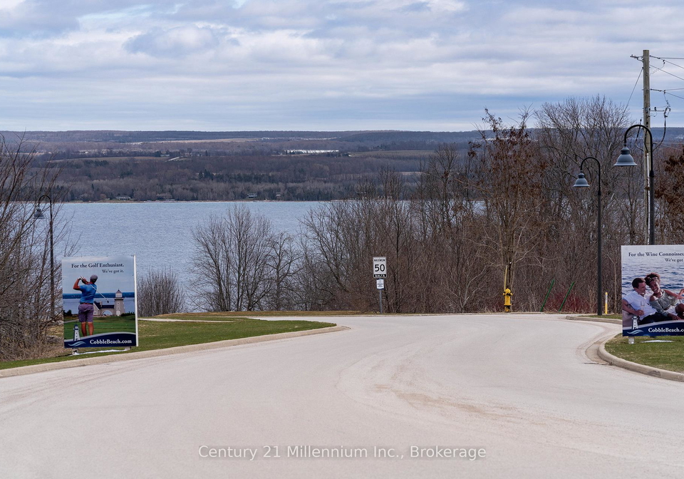 312-telford-trail-georgian-bluffs-ontario-x13080246