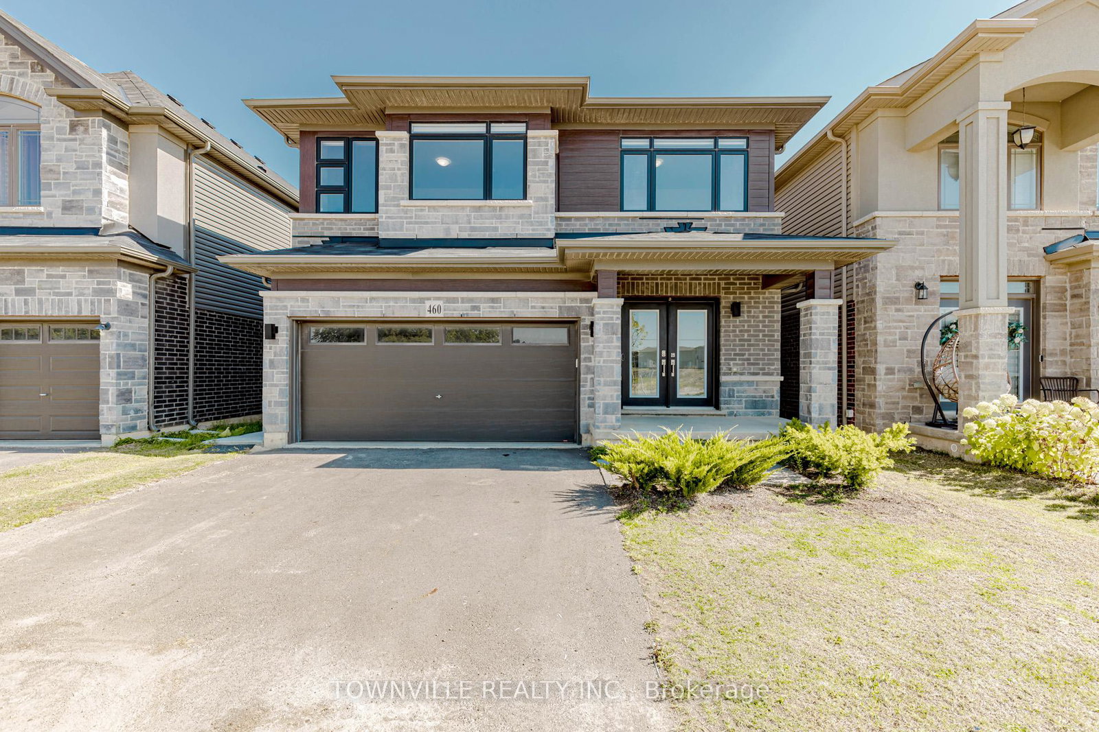 460-sw-blackburn-drive-sw-brantford-ontario-x13080250