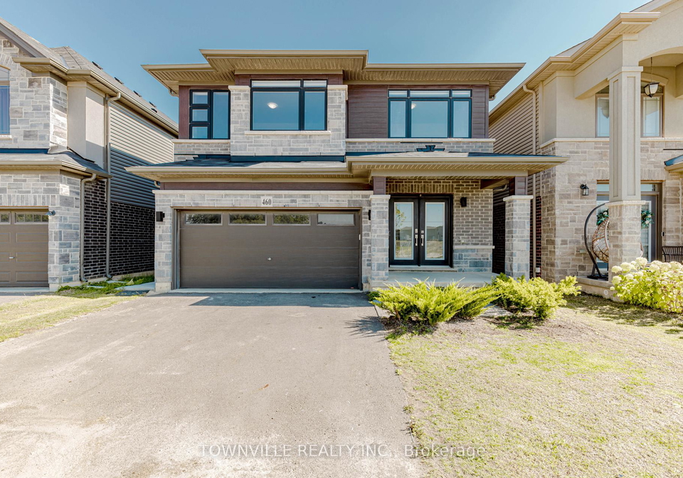 460-sw-blackburn-drive-sw-brantford-ontario-x13080250