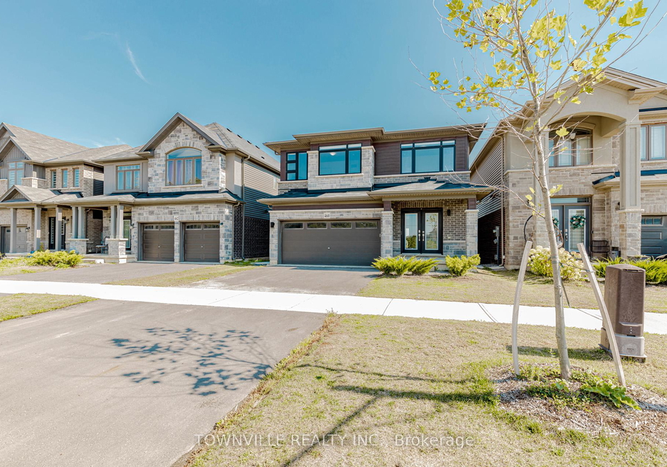 460-sw-blackburn-drive-sw-brantford-ontario-x13080250