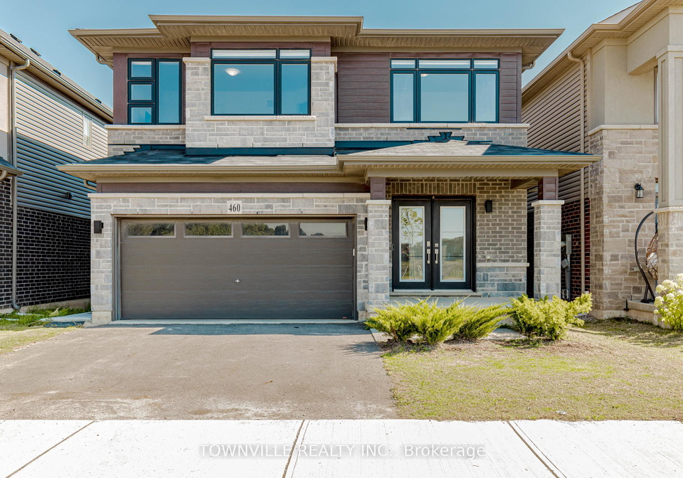 460-sw-blackburn-drive-sw-brantford-ontario-x13080250