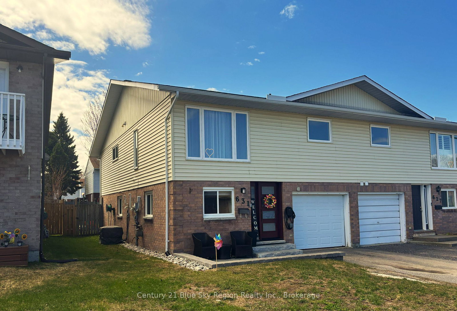 631-bromley-avenue-north-bay-ontario-x13080298