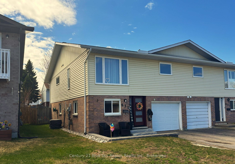 631-bromley-avenue-north-bay-ontario-x13080298