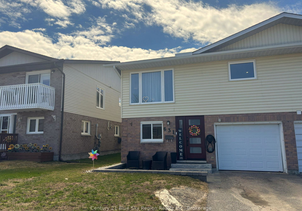 631-bromley-avenue-north-bay-ontario-x13080298