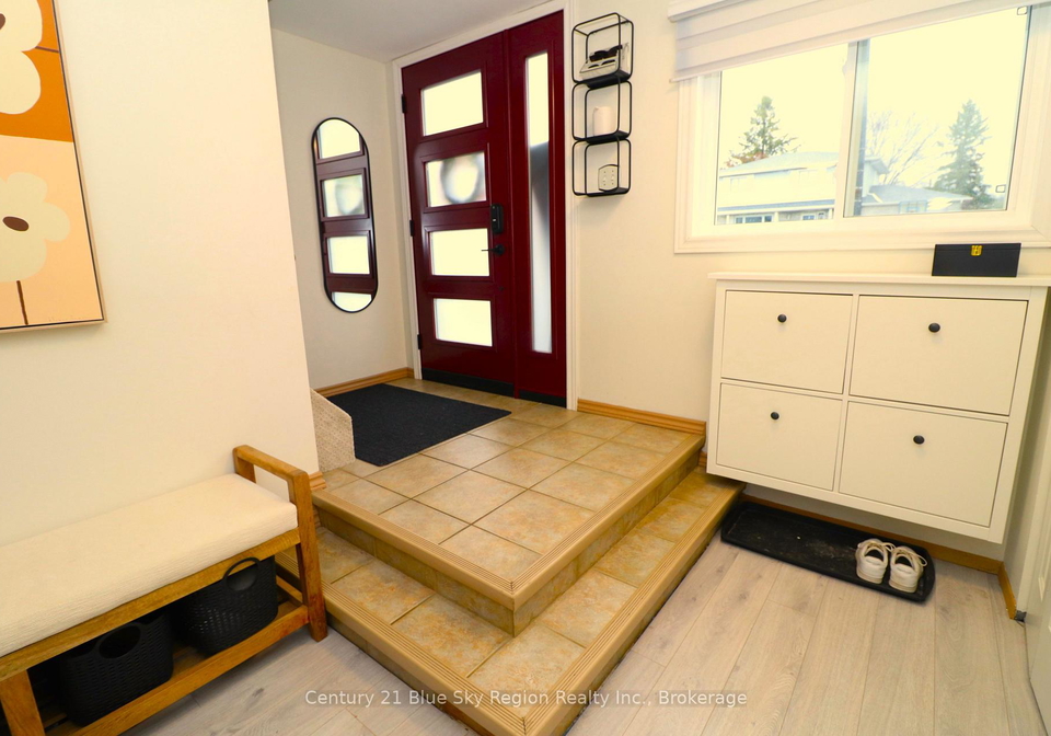 631-bromley-avenue-north-bay-ontario-x13080298