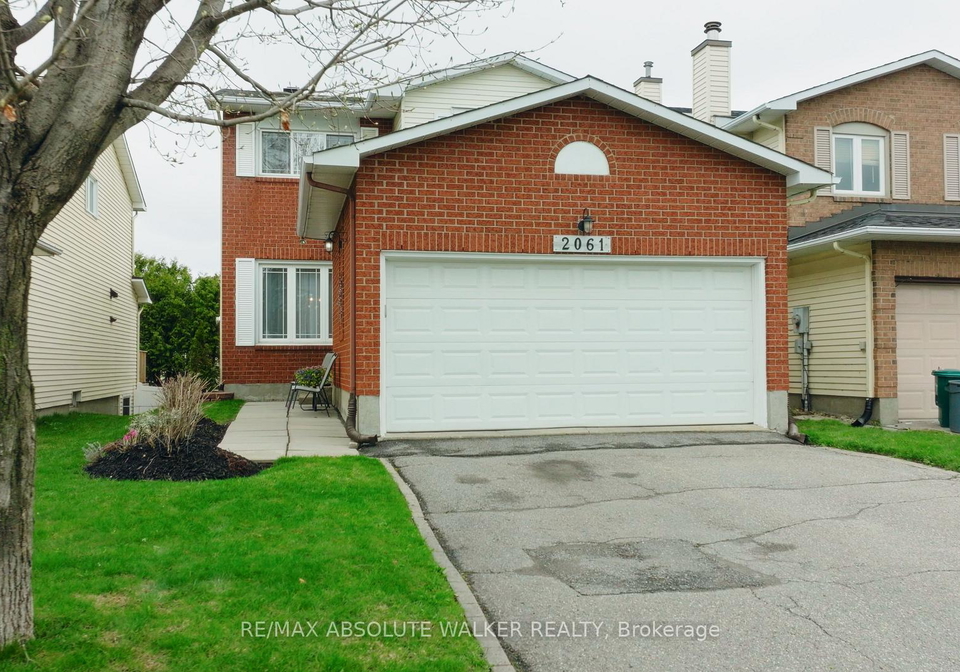 2061-legrand-crescent-ottawa-ontario-x13080304