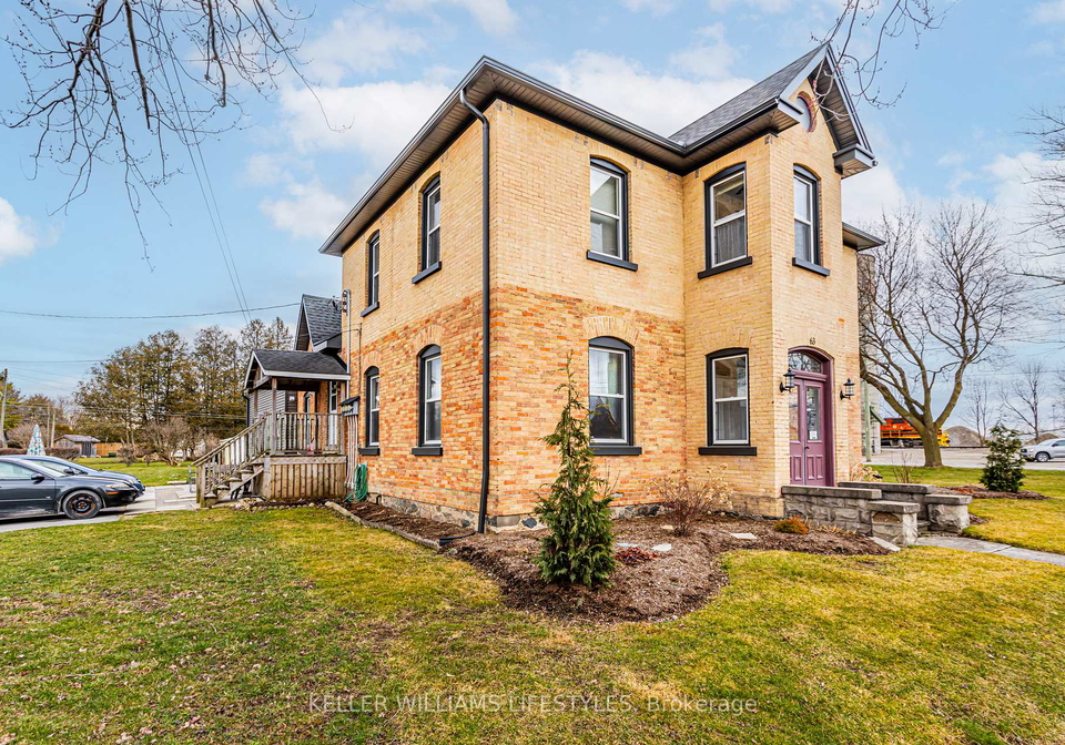 63-st-andrew-street-west-perth-ontario-x13080308