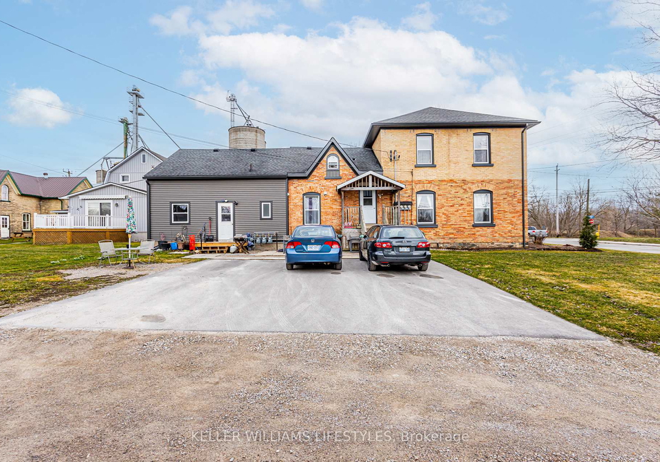 63-st-andrew-street-west-perth-ontario-x13080308