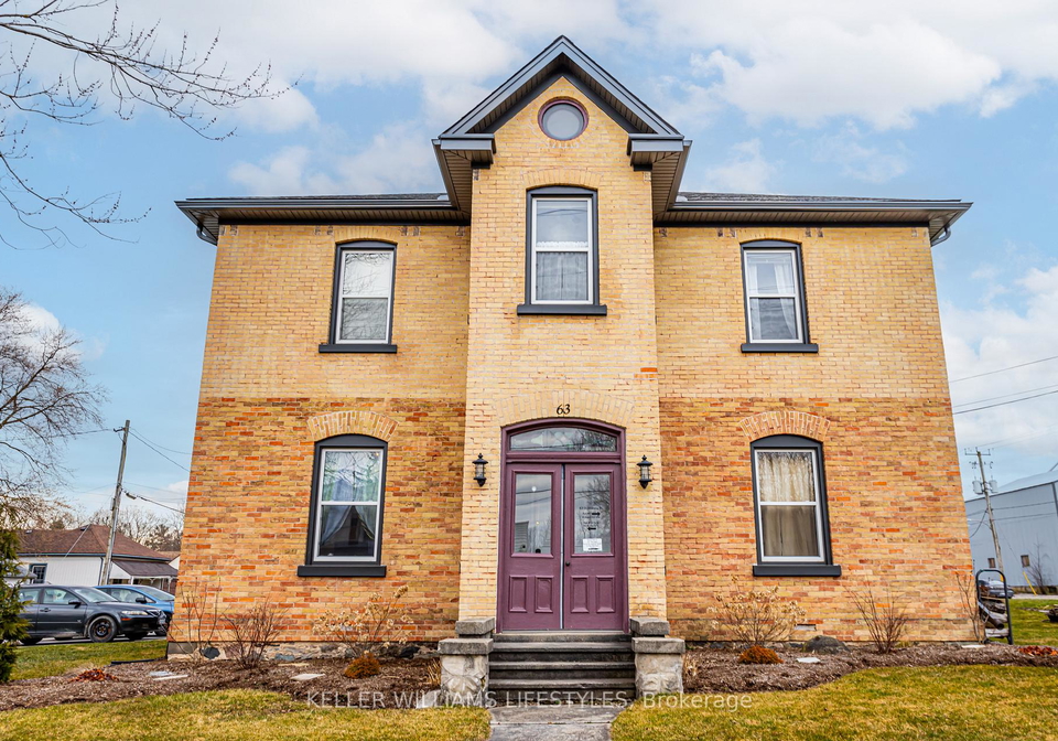 63-st-andrew-street-west-perth-ontario-x13080308